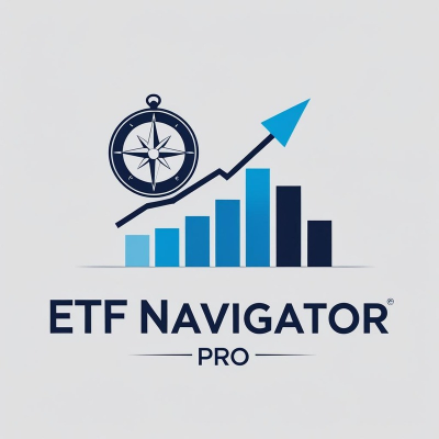 ETF Navigator Pro